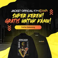 Promo