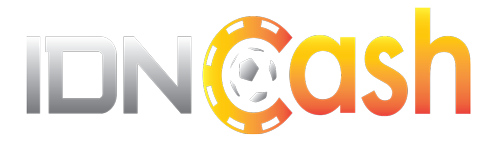 IdnCash