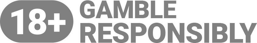 Responsive
